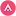 Semji.com Favicon