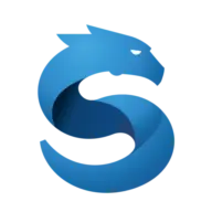 Semkrk.pl Favicon