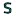 Semlep.com Logo