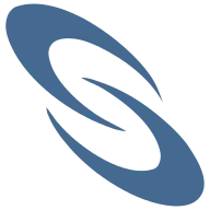 Semlerbrossy.com Logo