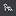 Semma.fi Favicon