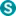 Semmantica-Labs.com Logo