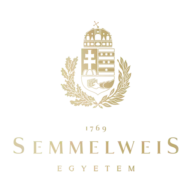 Semmelweisshop.hu Logo