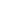 Semnaniau.ac.ir Logo