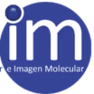 Semnim.es Favicon