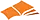 Semnos.com Favicon