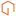 Semodu.com Favicon