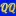 Semogakiu.com Favicon