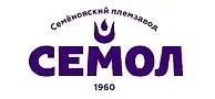 Semol12.ru Logo