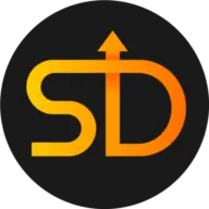 Semoladigital.com Logo