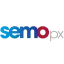 Semopx.com Favicon