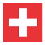 Sempachersee-Tourismus.ch Logo