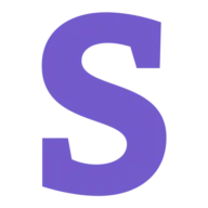 Sempai.net Logo
