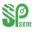 Sempcb.com Logo