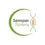Semper-Florens.nl Logo