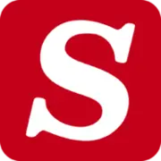 Semper.fi Favicon