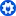 Semperplugins.com Logo