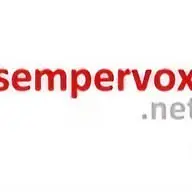 Sempervox.net Favicon