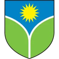 Sempeter-VrtojBa.si Logo
