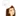 Semplicementecucinando.it Favicon