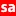 Sempre-Audio.at Favicon