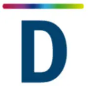 Sempreattivi.it Favicon