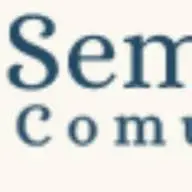 Semprecomunity.com Favicon