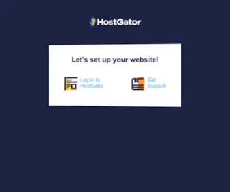 Semprecomunity.com(Online Shopping for Electronics) Screenshot