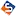 Sempretechba.com.br Favicon