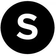Semrakuytul.com Logo