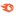 Semrush.com.tr Favicon