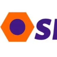 Semrushtoolz.com Logo