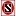 Semsan.com.tr Logo