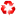 Semsarijafari.com Favicon