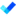 Semscale.com Favicon