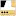 Semsig.org Favicon