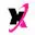 Semslearning.com Favicon