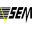 Semsrl.com Favicon