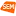 Semstudio.pl Logo
