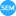 Semtr.com Logo