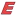 Semtronics.com Favicon