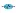 Semtronics.net Favicon