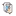 Semutong.com Favicon