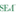 Sem.world Favicon