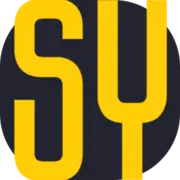 Semyana.club Logo