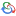 Semysms.net Favicon