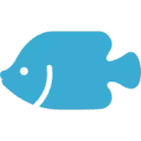 Sen-Log.net Favicon