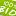 Sen-Naturalbio.com Favicon