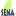 Sena-Drustvo.eu Logo