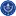 Senaabhyas.com Favicon